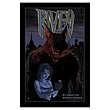 Riven Graphic Novel